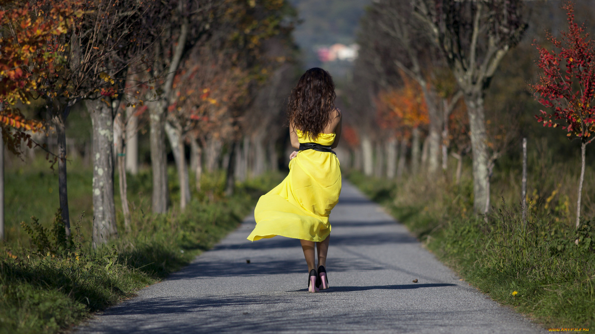  - girl, , - ,  , , , , , , , , , , , , , , , , , , , , , 